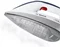 Image Паровая станция BOSCH TDS8060