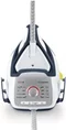 Image Паровая станция BOSCH TDS8060