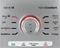 Image Паровая станция BOSCH TDS8060