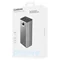 Image Внешний аккумулятор Proove Guardian 30000mAh 22.5W, Metal Gray