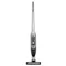 Image Вертикальный пылесос BOSCH BBHL21435