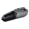 Image Вертикальный пылесос BOSCH BBHL21435