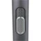 Image Вертикальный пылесос BOSCH BBHL21435