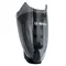 Image Вертикальный пылесос BOSCH BBHL21435