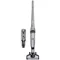 Image Вертикальный пылесос BOSCH BBHL21435
