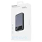 Image Внешний аккумулятор Proove Hoodman Magnetic 10000mAh 20W, Gray