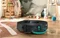 Image Robot de aspirare BOSCH BCRDW3B