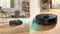 Image Robot de aspirare BOSCH BCRDW3B