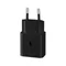 Image Încărcător Fast Travel EP-T1510 15W + cablu, Black