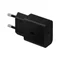 Image Încărcător Fast Travel EP-T1510 15W + cablu, Black