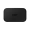 Image Încărcător Fast Travel EP-T1510 15W + cablu, Black