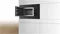 Image Встраиваемая микроволновая печь BOSCH BFL623MB4