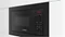 Image Встраиваемая микроволновая печь BOSCH BFL623MB4