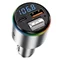 Image Încărcător auto Proove Power Drive 30W, Silver
