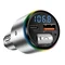 Image Încărcător auto Proove Power Drive 30W, Silver