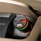 Image Încărcător auto Proove Power Drive 30W, Silver