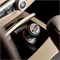 Image Încărcător auto Proove Power Drive 30W, Silver