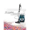 Image Пылесос с мешком BOSCH BGL8508