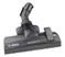 Image Пылесос с мешком BOSCH BGL8508
