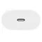 Image Încărcător Apple USB-C 20W, MD3J4, White