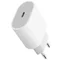 Image Încărcător Apple USB-C 20W, MD3J4, White