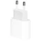 Image Încărcător Apple USB-C 20W, MD3J4, White
