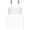 Image Încărcător Apple USB-C 20W, MD3J4, White