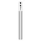 Image Внешний аккумулятор Xiaomi Power Bank 3 10000 mah, Silver