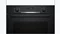 Image Cuptor BOSCH HBG537FB4