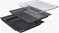 Image Cuptor BOSCH HBG537FB4