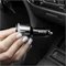 Image Încărcător auto Proove Nexus Black