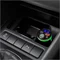 Image Încărcător auto Proove Nexus Black