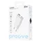 Image Incarcator Proove Slender 30W, White