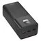 Image Внешний аккумулятор Proove Giant 40000mAh 100W, Black