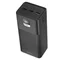 Image Внешний аккумулятор Proove Giant 40000mAh 100W, Black