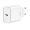 Image Încărcător XO CE32, White
