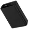 Image Внешний аккумулятор Proove Hyper Flux 20000mAh 22.5W, Black