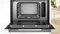 Image Cuptor BOSCH CDG714XB1