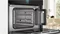 Image Cuptor BOSCH CDG714XB1
