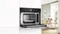 Image Cuptor BOSCH CDG714XB1