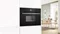 Image Cuptor BOSCH CDG714XB1