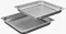Image Cuptor BOSCH CDG714XB1