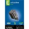 Image Încărcător Cellularline GAN, 100W, Black
