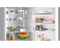 Image Холодильник BOSCH KGN49AIBT