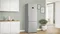 Image Холодильник BOSCH KGN49AIBT