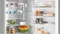 Image Холодильник BOSCH KGN49AIBT