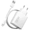 Image Încărcător Xiaomi Charging Combo 100W, BHR095VEU, White