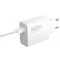 Image Încărcător Xiaomi Charging Combo 100W, BHR095VEU, White
