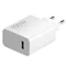 Image Încărcător Xiaomi Charging Combo 100W, BHR095VEU, White