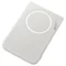 Image Внешний аккумулятор Samsung Qi2 Magnet 5000 mAh, Grey